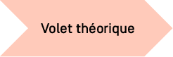 Volet théorique