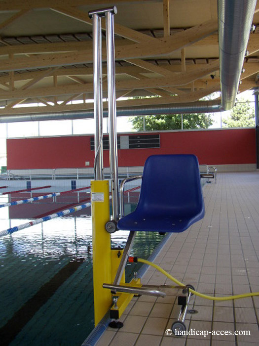 Images d'illustration.