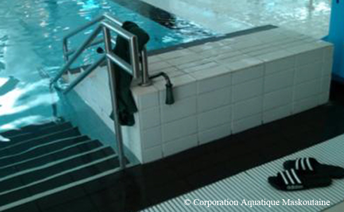 Images d'illustration.