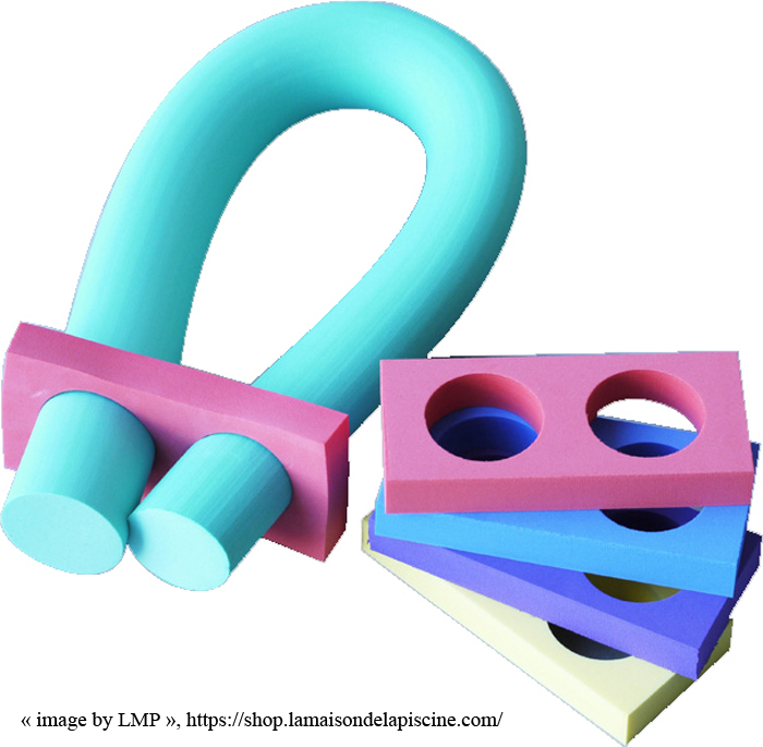 Image d'illustration.