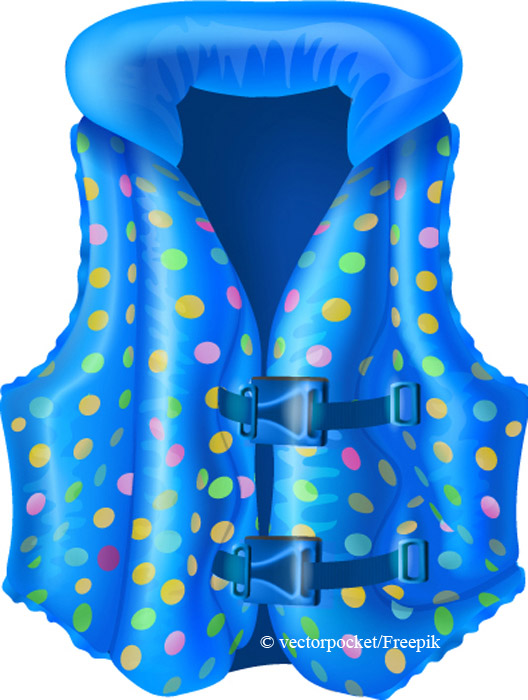 Image d'illustration.