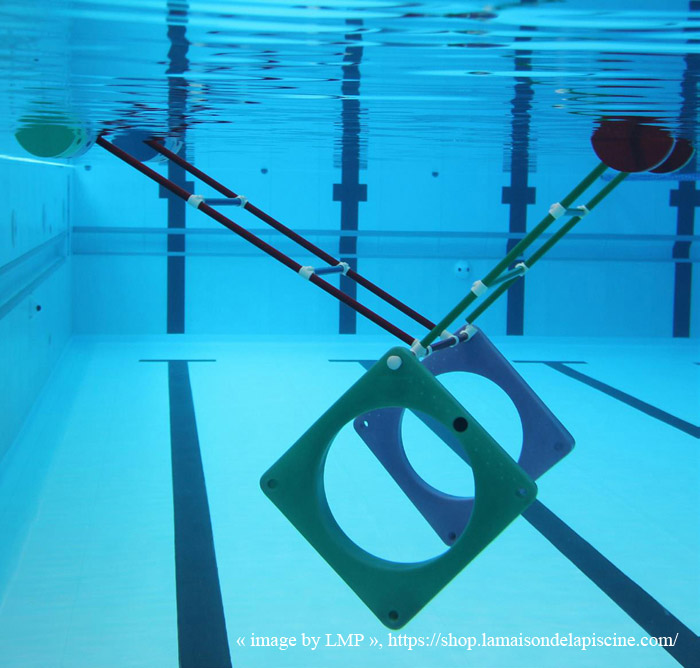 Image d'illustration.