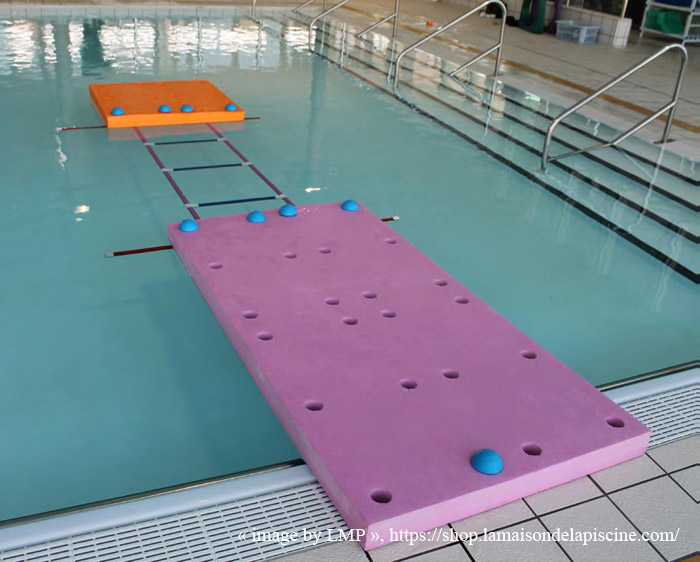 Image d'illustration.