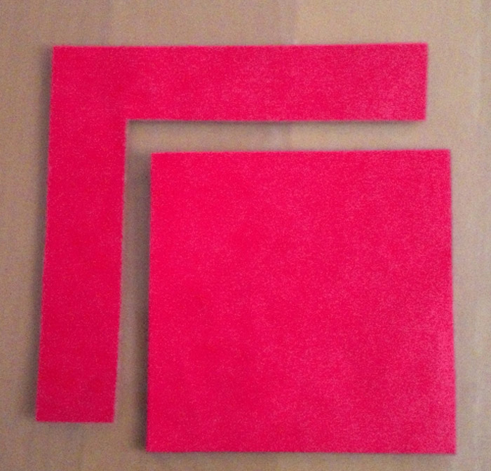 Image illustrative