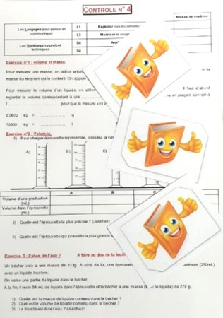 Description : image d’illustration.