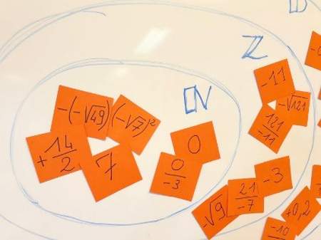 Description : image d’illustration.