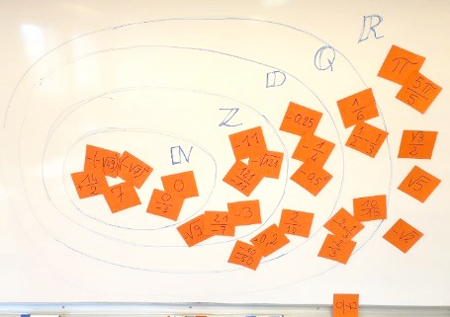 Description : image d’illustration.