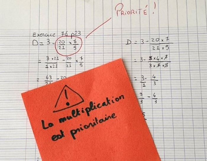 Image d’illustration.