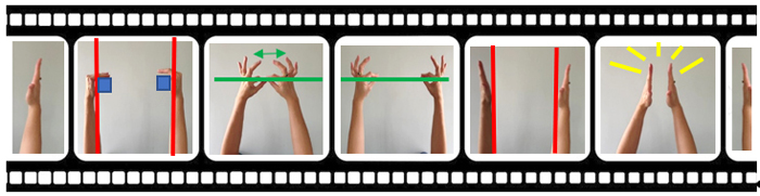 Images d’illustration.