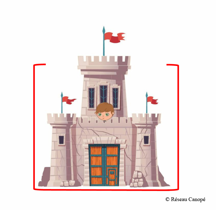 Image d’illustration.