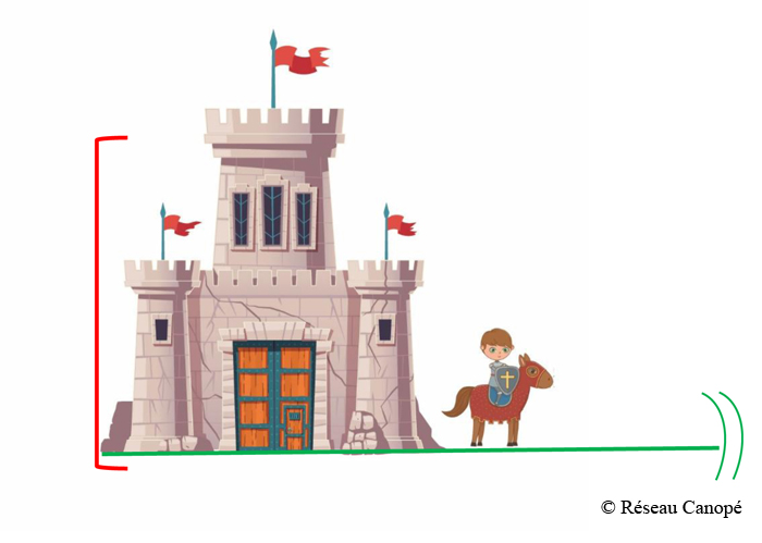 Image d’illustration.