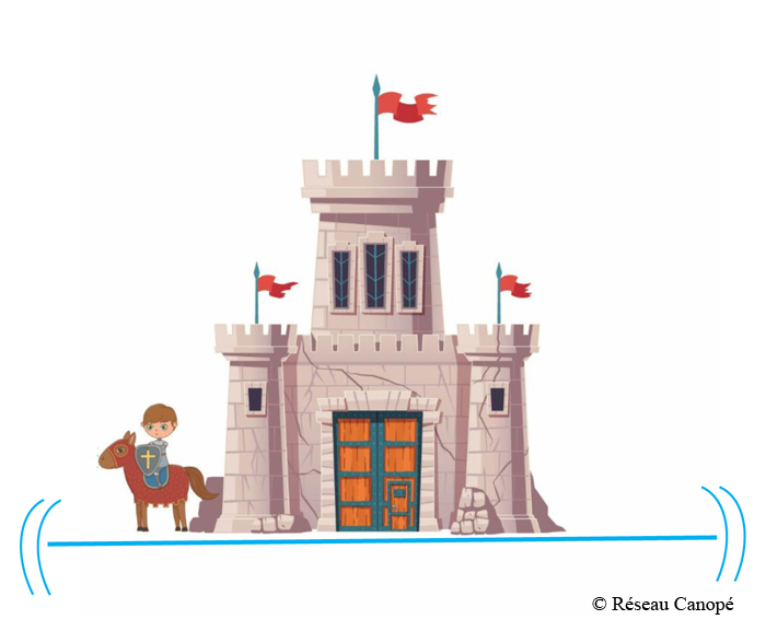 Image d’illustration.