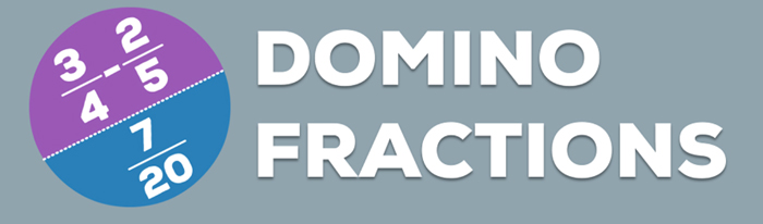 Description : capture d’écran.