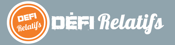  Description : capture d’écran.