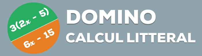 Description : capture d’écran.