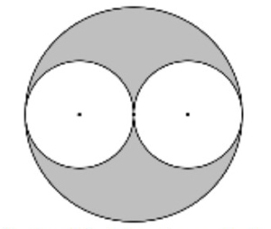 Description : image d’illustration.