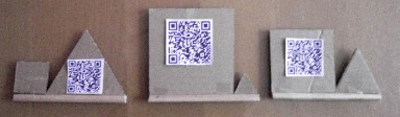 Description : image d’illustration.
