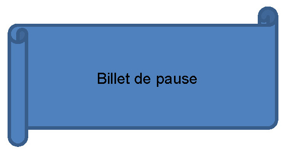Image illustrative