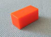 Étape de construction 1.