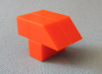 Étape de construction 2.