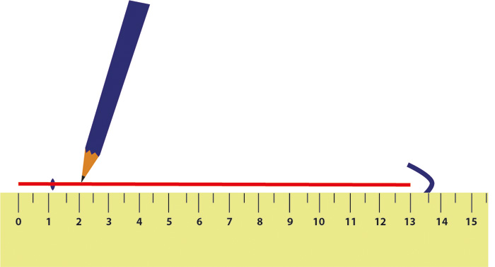 Image illustrative