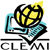 Clemi
