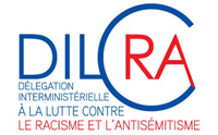 Logo de la Dilcra