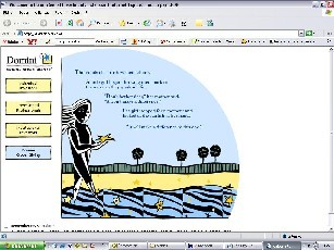 Un site jugé crédible par le grand public
