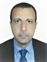 Mouley Youssef EL AZHARI