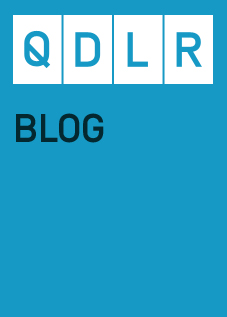 L'intérêt pédagogique des blogs