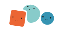 Personnages inclusifs