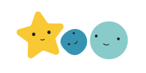 Personnages inclusifs