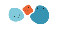 Personnages inclusifs