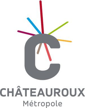 Châteauroux
