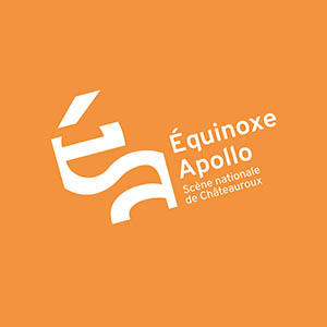 Équinoxe