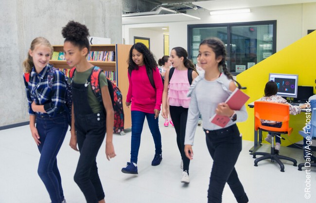 Photo design thinking