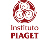 Instituto Piaget