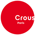 Logo du Crous de Paris