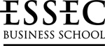 Logo de l'ESSEC