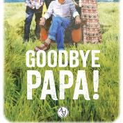 Goodbye papa 