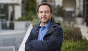 Carlo Barone