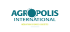 Agropolis International