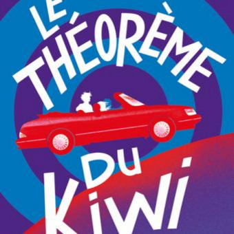 Le théorème du kiwi