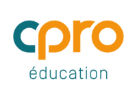 Cpro éducation