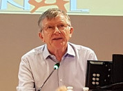 Jean-Paul Delahaye