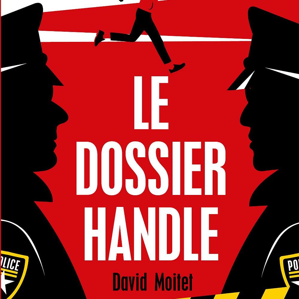 Le dossier Handle