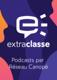 Podcasts Extraclasse