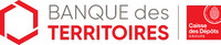 Banque des territoires