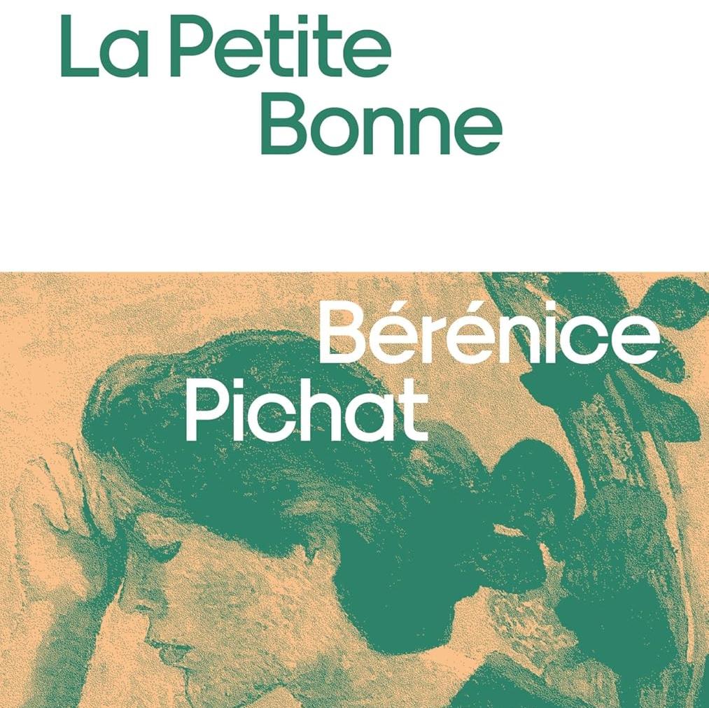 La petite bonne