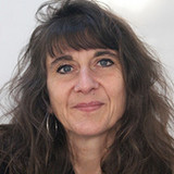 Cécile Raynal